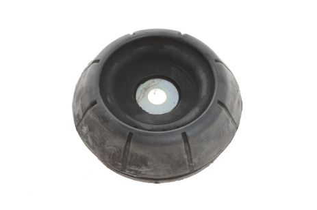 Опора стійки амортизатора VAUXHALL TIGRA, OPEL MERIVA, MEYLE (6140340007)