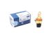 Датчик температури LAND ROVER, MG EXPRESS, BMW 2, MEYLE (3141362103)