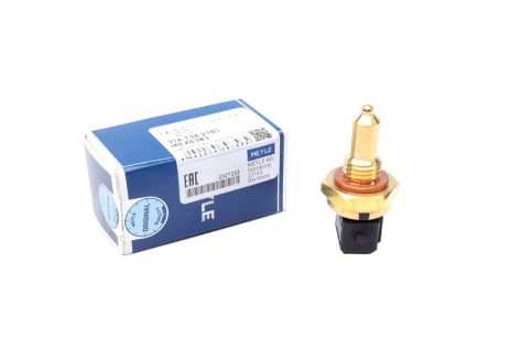 Датчик температури LAND ROVER, MG EXPRESS, BMW 2, MEYLE (3141362103)