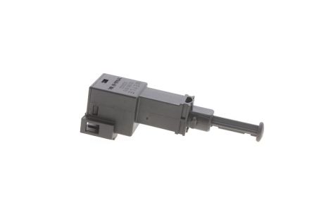 Вимикач датчик стоп сигналу VOLKSWAGEN, SKODA OCTAVIA, AUDI A2, FORD GALAXY, MEYLE (1008900010)