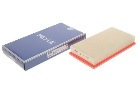 Повітряний фільтр SEAT CORDOBA, VW POLO, SKODA FABIA, MEYLE (1121290033)