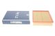 Фильтр воздушный SKODA SUPERB, BMW X5, VW PASSAT, MEYLE (1121330001) Фильтр воздушный SKODA SUPERB, BMW X5, VW PASSAT, MEYLE (1121330001)