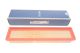Повітряний фільтр DACIA LOGAN, RENAULT CLIO, RENAULT THALIA, MEYLE (16123210010) Повітряний фільтр DACIA LOGAN, RENAULT CLIO, RENAULT THALIA, MEYLE (16123210010)