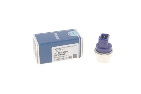 Датчик температури FORD GALAXY, VW PASSAT, SEAT CORDOBA, MEYLE (1008009050)