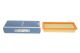 Фільтр повітряний FORD KA, LANCIA YPSILON, ALFA ROMEO, MEYLE (2123210004) Фільтр повітряний FORD KA, LANCIA YPSILON, ALFA ROMEO, MEYLE (2123210004)