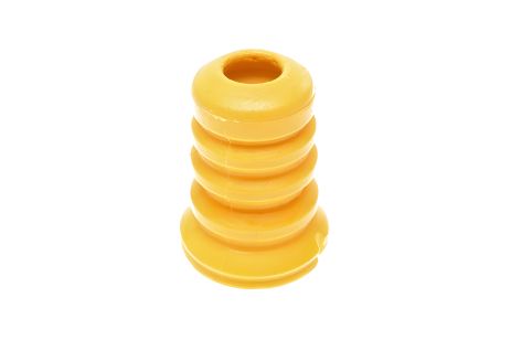 Амортизаторный отбойник для BMW серии 1 от MEYLE (3147420006)