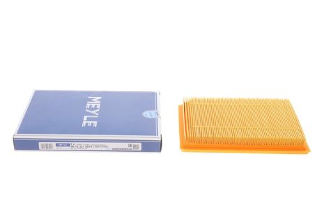 Фільтр повітряний HONDA CIVIC, NISSAN MICRA, NISSAN JUKE, MEYLE (36123210014) Фільтр повітряний HONDA CIVIC, NISSAN MICRA, NISSAN JUKE, MEYLE (36123210014)