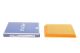 Фільтр повітряний HONDA CIVIC, NISSAN MICRA, NISSAN JUKE, MEYLE (36123210014) Фільтр повітряний HONDA CIVIC, NISSAN MICRA, NISSAN JUKE, MEYLE (36123210014)