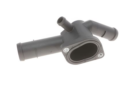 Охлаждающий флянец для SKODA FABIA, AUDI A3, MEYLE (1001210058)