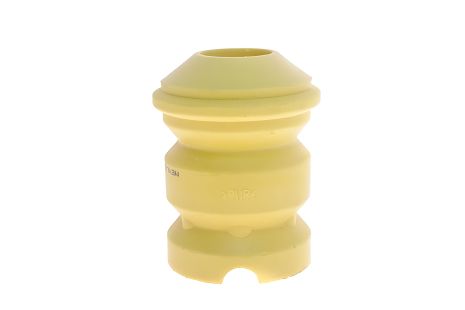 Амортизаційний відбійник BMW 7, BMW 5, BMW 3, MEYLE (3003133104) Амортизаційний відбійник BMW 7, BMW 5, BMW 3, MEYLE (3003133104)