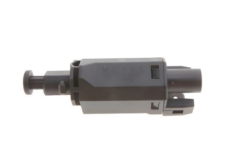 Вимикач датчик гальмівних вогнів для SKODA OCTAVIA, AUDI A3, FORD GALAXY, MEYLE (1009450001) Вимикач датчик гальмівних вогнів для SKODA OCTAVIA, AUDI A3, FORD GALAXY, MEYLE (1009450001)