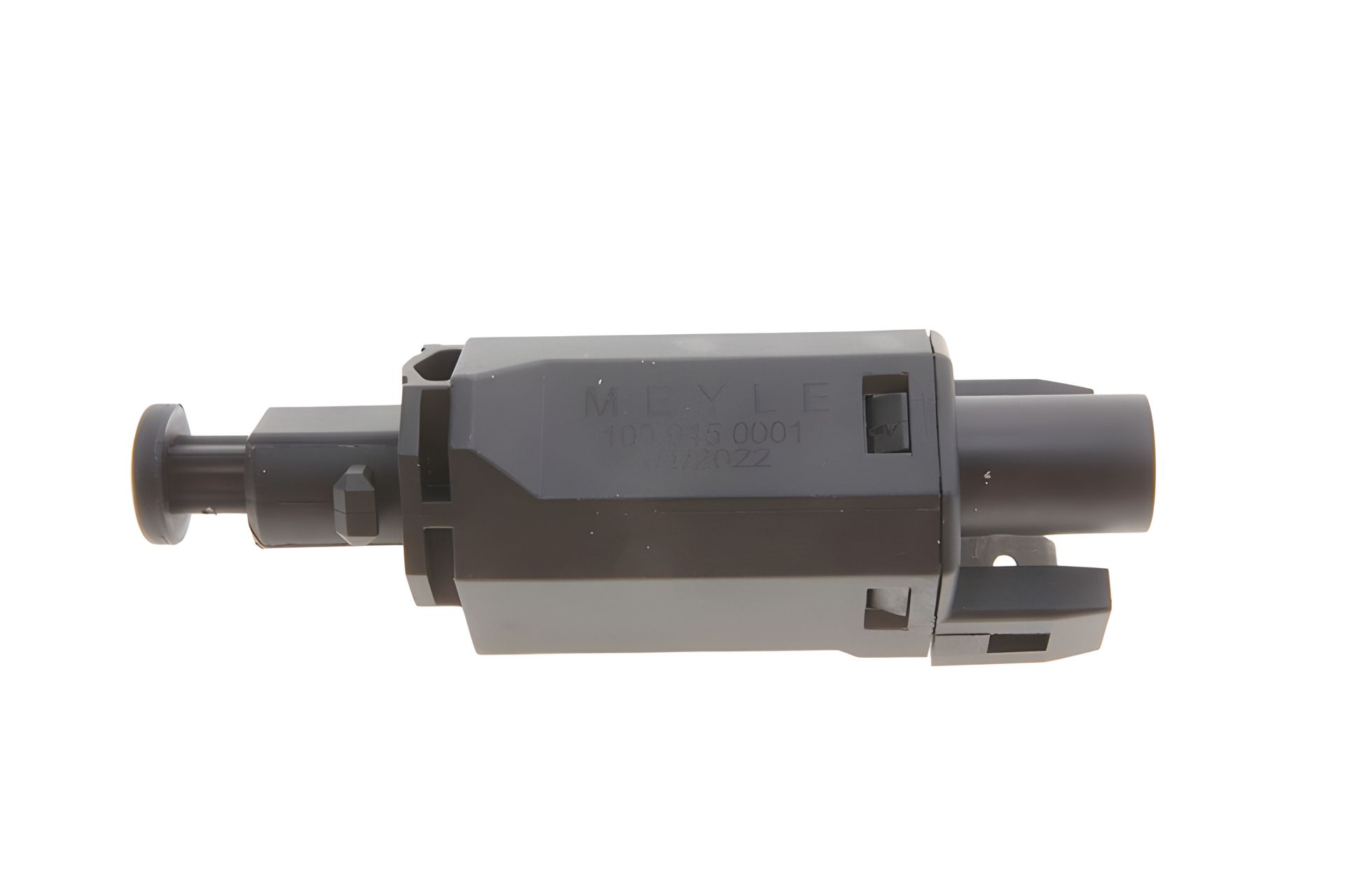 Вимикач датчик гальмівних вогнів для SKODA OCTAVIA, AUDI A3, FORD GALAXY, MEYLE (1009450001) Вимикач датчик гальмівних вогнів для SKODA OCTAVIA, AUDI A3, FORD GALAXY, MEYLE (1009450001)