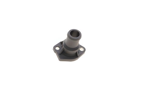 Флянець системи охолодження SKODA FELICIA, SEAT CORDOBA, MEYLE (1001210106)