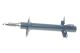 Амортизатор OPEL MOVANO, FIAT DUCATO, PEUGEOT BOXER, MEYLE (2266230017) Амортизатор OPEL MOVANO, FIAT DUCATO, PEUGEOT BOXER, MEYLE (2266230017)