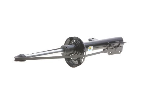 Амортизатор для FIAT 500X и JEEP RENEGADE, BILSTEIN (22260994) Амортизатор для FIAT 500X и JEEP RENEGADE, BILSTEIN (22260994)