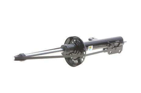 Амортизатор для FIAT 500X и JEEP RENEGADE, BILSTEIN (22260994)