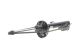 Амортизатор FIAT 500X, JEEP RENEGADE, BILSTEIN (22260994) Амортизатор FIAT 500X, JEEP RENEGADE, BILSTEIN (22260994)