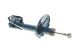 Амортизатор KIA SPORTAGE, HYUNDAI TUCSON, MEYLE (37266230013) Амортизатор KIA SPORTAGE, HYUNDAI TUCSON, MEYLE (37266230013)