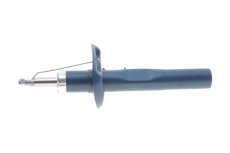 Амортизатор SKODA YETI, SEAT ALTEA, VW JETTA серії MEYLE (1266230050)