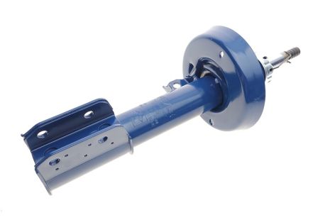 Амортизатор OPEL ZAFIRA, MEYLE (6266230012)