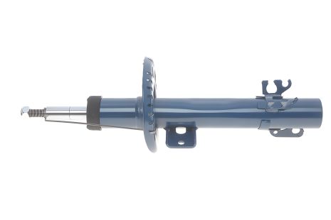 Амортизатор для SKODA FABIA, AUDI A1, VW POLO, MEYLE (1266230014) Амортизатор для SKODA FABIA, AUDI A1, VW POLO, MEYLE (1266230014)