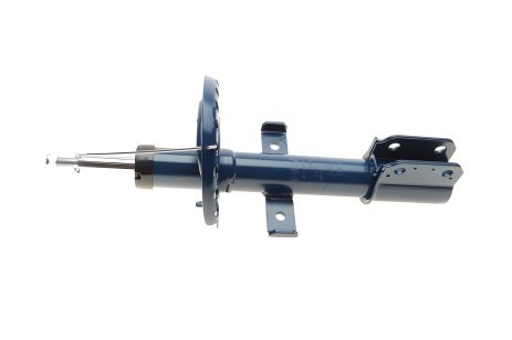 Амортизатор RENAULT CLIO, MODUS від MEYLE (16266230004) Амортизатор RENAULT CLIO, MODUS від MEYLE (16266230004)