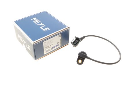 Фаз датчик, положення распредвала BMW 5, BMW 7, BMW 8, MEYLE (3148990044) Фаз датчик, положення распредвала BMW 5, BMW 7, BMW 8, MEYLE (3148990044)
