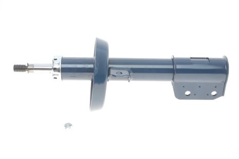 Амортизатор OPEL ASTRA, MEYLE (6266230001)