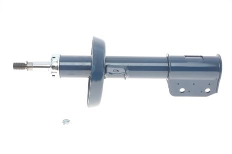 Амортизатор OPEL ASTRA, MEYLE (6266230001) Амортизатор OPEL ASTRA, MEYLE (6266230001)