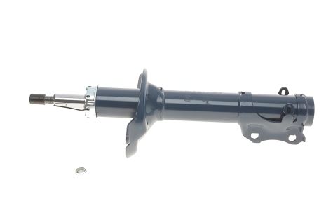 Амортизатор для VW PASSAT, MEYLE (1266230001) Амортизатор для VW PASSAT, MEYLE (1266230001)