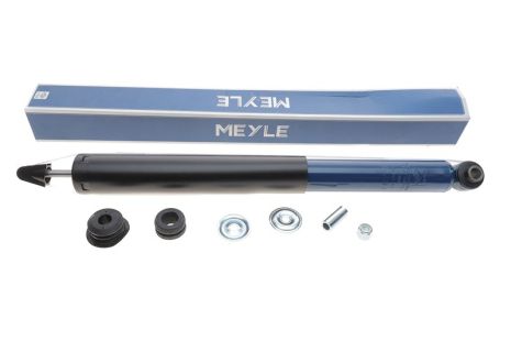 Амортизатор OPEL OMEGA, MEYLE (6267250002) Амортизатор OPEL OMEGA, MEYLE (6267250002)