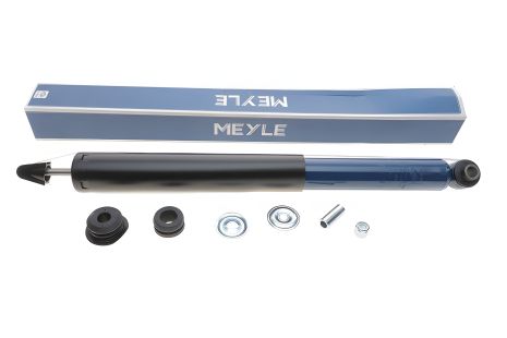 OMEGA OPEL Амортизатор, MEYLE (6267250002) OMEGA OPEL Амортизатор, MEYLE (6267250002)