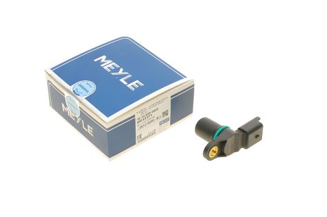 Датчик фаз, положення распредвала для DACIA DUSTER, NISSAN NV200, SUZUKI JIMNY від MEYLE (16148000000)