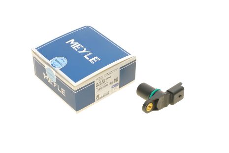 Датчик фаз, положення распредвала для DACIA DUSTER, NISSAN NV200, SUZUKI JIMNY від MEYLE (16148000000)