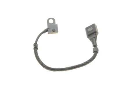 Датчик фаз, положення распредвала SKODA FABIA, SEAT CORDOBA, AUDI A2, MEYLE (1008990035)