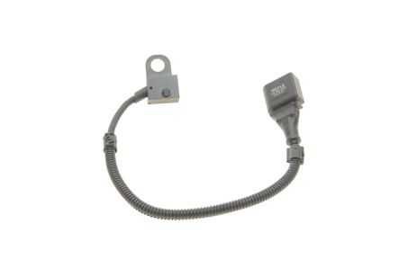 Датчик фаз, положения распредвала SKODA FABIA, SEAT CORDOBA, AUDI A2, MEYLE (1008990035)