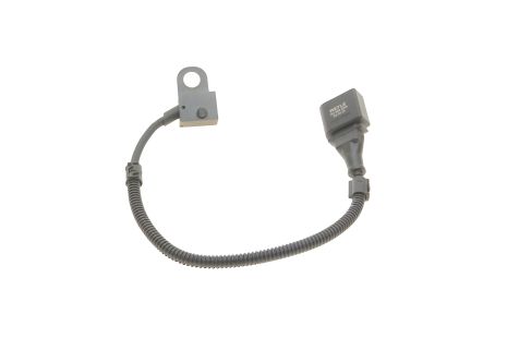 Датчик фаз/положения распредвала для SKODA FABIA, SEAT CORDOBA, AUDI A2, MEYLE (1008990035)