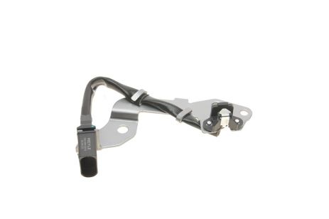 Датчик фаз, положення распредвала SKODA FABIA, VW SHARAN, AUDI A4, MEYLE (1008990012)