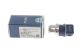 Температуры датчик VW LT, AUDI 80, VW CORRADO, MEYLE (1008009053) Температуры датчик VW LT, AUDI 80, VW CORRADO, MEYLE (1008009053)