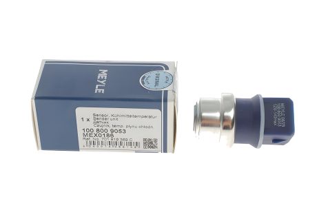 Температуры датчик VW LT, AUDI 80, VW CORRADO, MEYLE (1008009053) Температуры датчик VW LT, AUDI 80, VW CORRADO, MEYLE (1008009053)