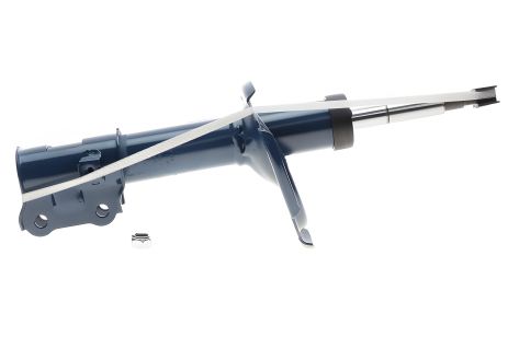 Амортизатор ACCENT HYUNDAI/RIO KIA, MEYLE (37266230014) Амортизатор ACCENT HYUNDAI/RIO KIA, MEYLE (37266230014)