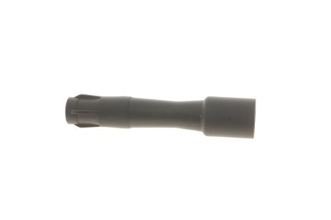 Наконечник свічковий BMW, RANGE ROVER III, MEYLE (314 862 0000)