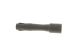Наконечник свічковий BMW, RANGE ROVER III, MEYLE (314 862 0000)