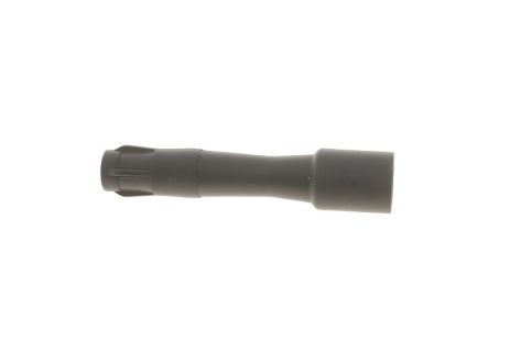 Наконечник свечной BMW, RANGE ROVER III, MEYLE (314 862 0000)