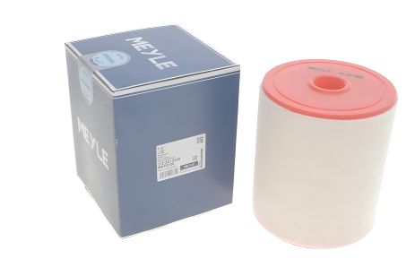 Воздушный фильтр для AUDI A7 и A6, MEYLE (1123210038)