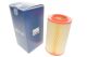 Фільтр повітряний FIAT DUCATO, PEUGEOT BOXER, CITROËN JUMPER, MEYLE (2123210020) Фільтр повітряний FIAT DUCATO, PEUGEOT BOXER, CITROËN JUMPER, MEYLE (2123210020)