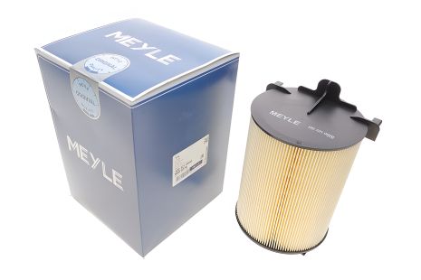 Повітряний фільтр AUDI A3, VW BEETLE, SKODA SUPERB, MEYLE (1003210008) Повітряний фільтр AUDI A3, VW BEETLE, SKODA SUPERB, MEYLE (1003210008)