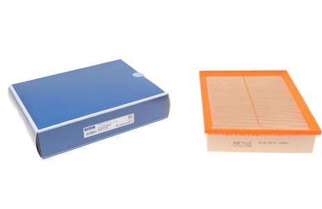 Воздушный фильтр SKODA RAPID, AUDI A1, VW POLO, MEYLE (1123210042) Воздушный фильтр SKODA RAPID, AUDI A1, VW POLO, MEYLE (1123210042)