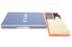Фільтр повітряний SEAT IBIZA, VW POLO, SKODA ROOMSTER, MEYLE (1123210007) Фільтр повітряний SEAT IBIZA, VW POLO, SKODA ROOMSTER, MEYLE (1123210007)