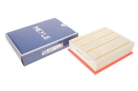 Повітряний фільтр SKODA SUPERB, VW PASSAT, AUDI ALLROAD, MEYLE (1003210012) Повітряний фільтр SKODA SUPERB, VW PASSAT, AUDI ALLROAD, MEYLE (1003210012)